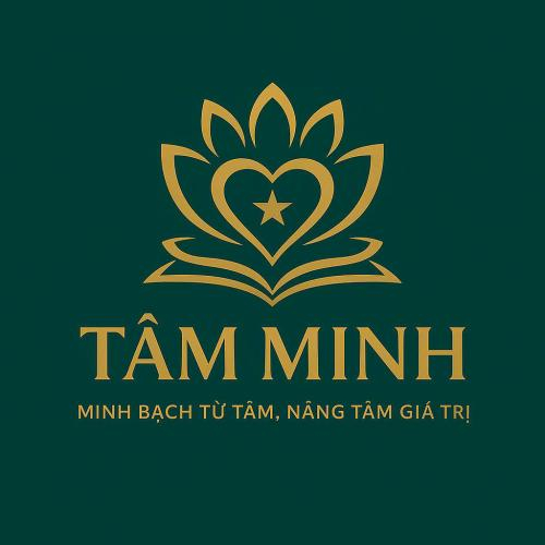 Nhựt Kỹ Thuật ( Mekongsen0