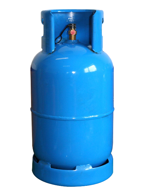 Lợi ích khi chọn đại lý gas chính hãng