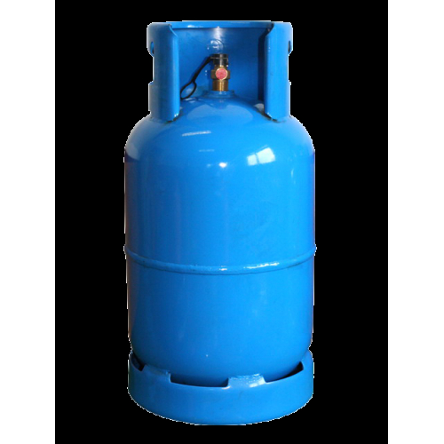 Lợi ích khi chọn đại lý gas chính hãng