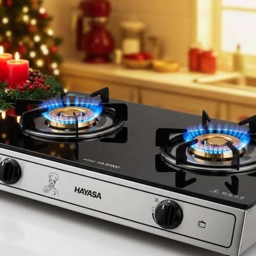 Tận dụng ánh sáng để tăng cảm giác ấm cúng