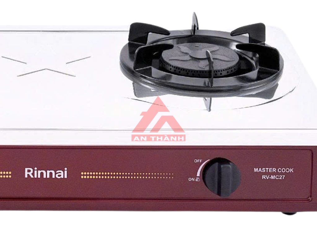 Thiết kế thanh lịch nổi bật trong mọi không gian