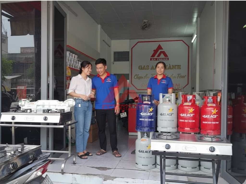 Cách tham gia đơn giản, nhanh chóng