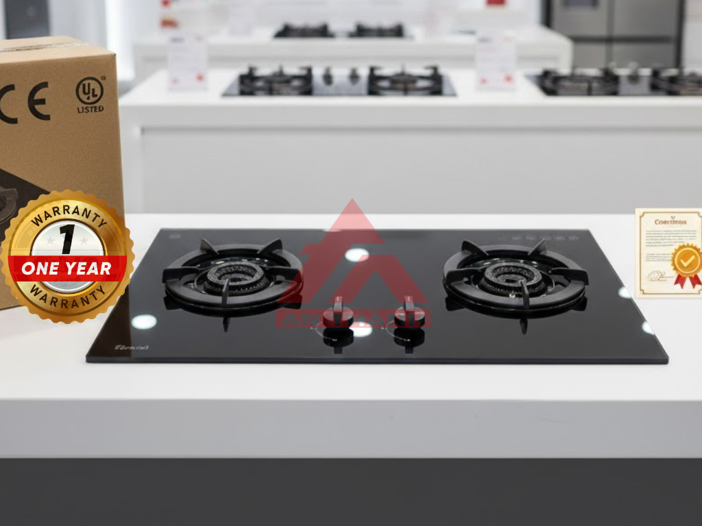 Người dùng ưu tiên thiết bị nhà bếp có tuổi thọ cao - tiết kiệm chi phí lâu dài