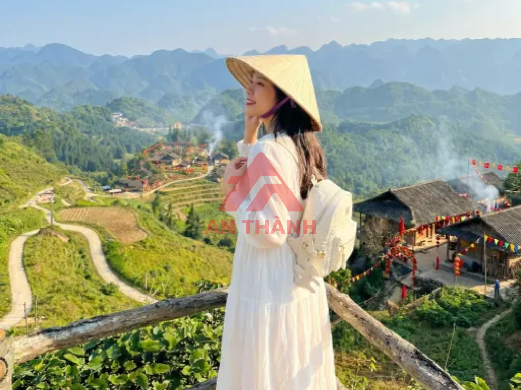 Đi xa để lớn, quay về để thương