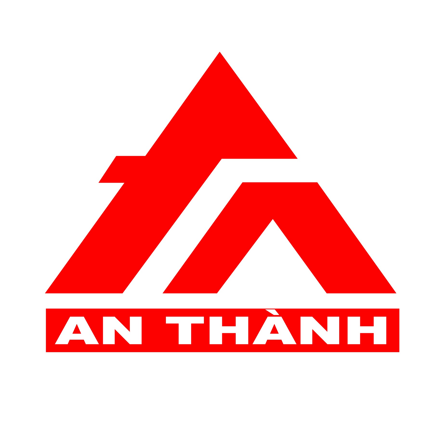 An Thành ĐT