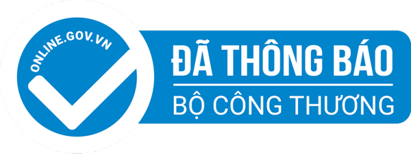 An Thành ĐT